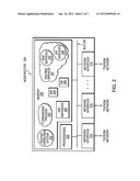 EFFICIENT CONVERGENCE OF GROUPED VPN PREFIXES diagram and image