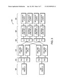 EFFICIENT CONVERGENCE OF GROUPED VPN PREFIXES diagram and image