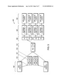 EFFICIENT CONVERGENCE OF GROUPED VPN PREFIXES diagram and image