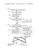 COMMUNICATION SYSTEM, NODE DEVICE, COMMUNICATION METHOD IN THE     COMMUNICATION SYSTEM, AND PROGRAM diagram and image