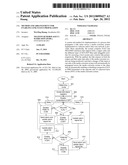 METHOD AND ARRANGEMENT FOR ENABLING LINK STATUS PROPAGATION diagram and image