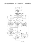 METHOD AND ARRANGEMENT FOR ENABLING LINK STATUS PROPAGATION diagram and image