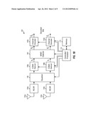 REPORTING OF CHANNEL QUALITY INDICATORS FOR A NON-LINEAR DETECTOR diagram and image