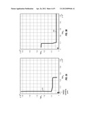 REPORTING OF CHANNEL QUALITY INDICATORS FOR A NON-LINEAR DETECTOR diagram and image