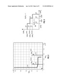 REPORTING OF CHANNEL QUALITY INDICATORS FOR A NON-LINEAR DETECTOR diagram and image