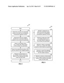 REPORTING OF CHANNEL QUALITY INDICATORS FOR A NON-LINEAR DETECTOR diagram and image