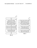 REPORTING OF CHANNEL QUALITY INDICATORS FOR A NON-LINEAR DETECTOR diagram and image