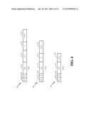 SPATIAL REUSE IN A WIRELESS NETWORK diagram and image