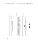 SPATIAL REUSE IN A WIRELESS NETWORK diagram and image