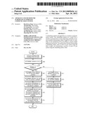 APPARATUS AND METHOD FOR SCHEDULING IN WIRELESS COMMUNICATION SYSTEM diagram and image