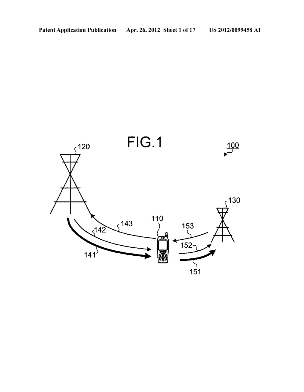 TERMINAL APPARATUS, COMMUNICATION SYSTEM, AND COMMUNICATION METHOD - diagram, schematic, and image 02