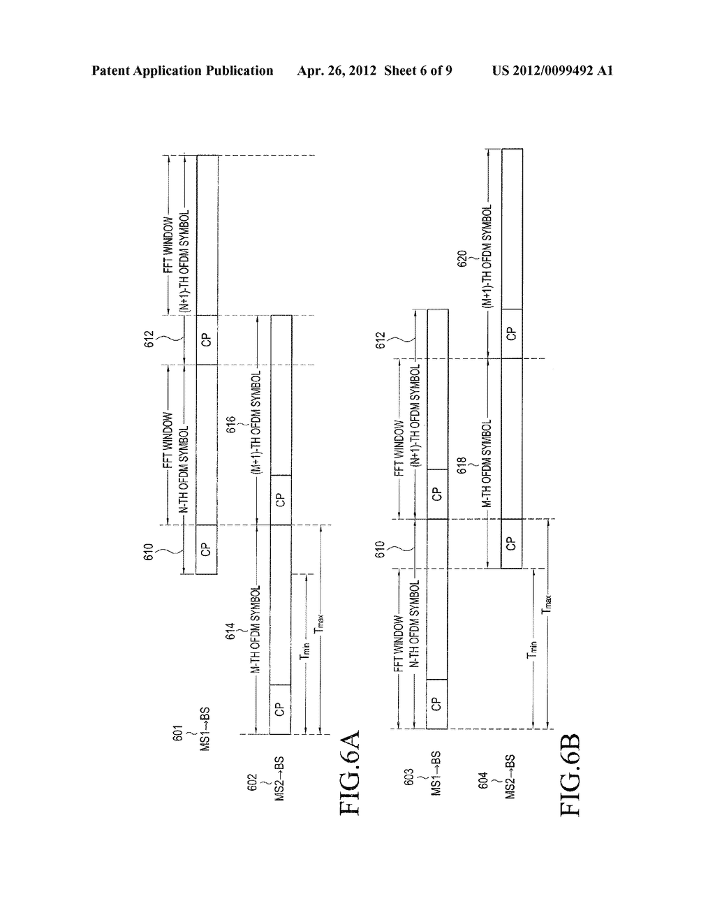 APPARATUS AND METHOD FOR PERFORMING UPLINK COMMUNICATION BY MEANS OF RELAY     STATION IN WIRELESS COMMUNICATION SYSTEM - diagram, schematic, and image 07