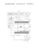 SYSTEMS AND METHODS FOR TRANSMISSION OF UNINTERRUPTED RADIO, TELEVISION     PROGRAMS AND ADDITIONAL DATA SERVICES THROUGH WIRELESS NETWORKS diagram and image