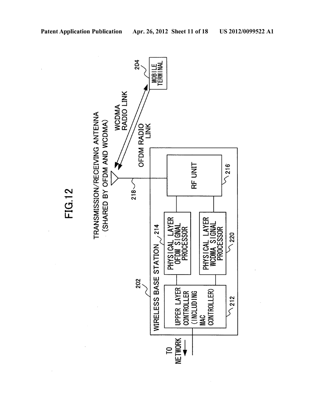 CELL SELECTING APPARATUS AND CELL SELECTING METHOD - diagram, schematic, and image 12