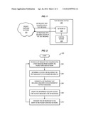 DELIVERY REPORT FOR TEXT MESSAGES IN SIP COMMUNICATIONS diagram and image