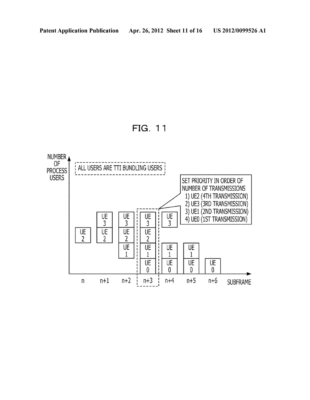 DECODING DEVICE - diagram, schematic, and image 12