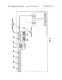 Arrangement and Method for Session Control in a Wireless Communication     Network diagram and image