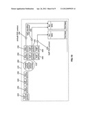 Arrangement and Method for Session Control in a Wireless Communication     Network diagram and image