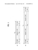 METHOD FOR CONSTRUCTING RACH PREAMBLE AND METHOD FOR TRANSMITTING RACH     SIGNAL diagram and image