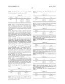 METHOD FOR CONSTRUCTING RACH PREAMBLE AND METHOD FOR TRANSMITTING RACH     SIGNAL diagram and image