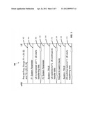 METHOD FOR SIGNALING A MOBILE WIRELESS DEVICE TO SWITCH TO A PRESET     CARRIER IN A MULTI-CARRIER 4G NETWORK diagram and image