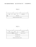 LOCAL MOBILITY ANCHOR, PROXY ROUTER, AND MANAGEMENT METHOD FOR SUPPORTING     NETWORK MOBILITY IN PROXY MOBILE IPv6 NETWORK diagram and image