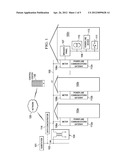 Symbol-Level Repetition Coding in Power Line Communications diagram and image