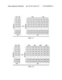 Symbol-Level Repetition Coding in Power Line Communications diagram and image