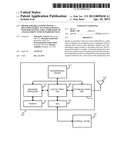 PROGRAMMABLE ENGINE HAVING A RECONFIGURABLE ACCELERATOR DATA PATH FOR     TESTING AND CALIBRATION OF ANALOG FRONT ENDS IN RADIO DEVICES diagram and image