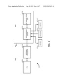 PROGRAMMABLE ENGINE HAVING A RECONFIGURABLE ACCELERATOR DATA PATH FOR     TESTING AND CALIBRATION OF ANALOG FRONT ENDS IN RADIO DEVICES diagram and image