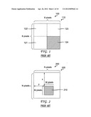 METHODS AND APPARATUS FOR SPATIALLY VARYING RESIDUE CODING diagram and image