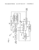 METHODS AND APPARATUS FOR SPATIALLY VARYING RESIDUE CODING diagram and image