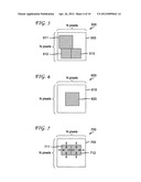 METHODS AND APPARATUS FOR SPATIALLY VARYING RESIDUE CODING diagram and image