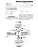 PICTURE CODING METHOD, PICTURE DECODING METHOD, PICTURE CODING APPARATUS,     PICTURE DECODING APPARATUS, AND PROGRAM THEREOF diagram and image