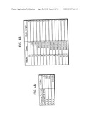 PICTURE CODING METHOD, PICTURE DECODING METHOD, PICTURE CODING APPARATUS,     PICTURE DECODING APPARATUS, AND PROGRAM THEREOF diagram and image