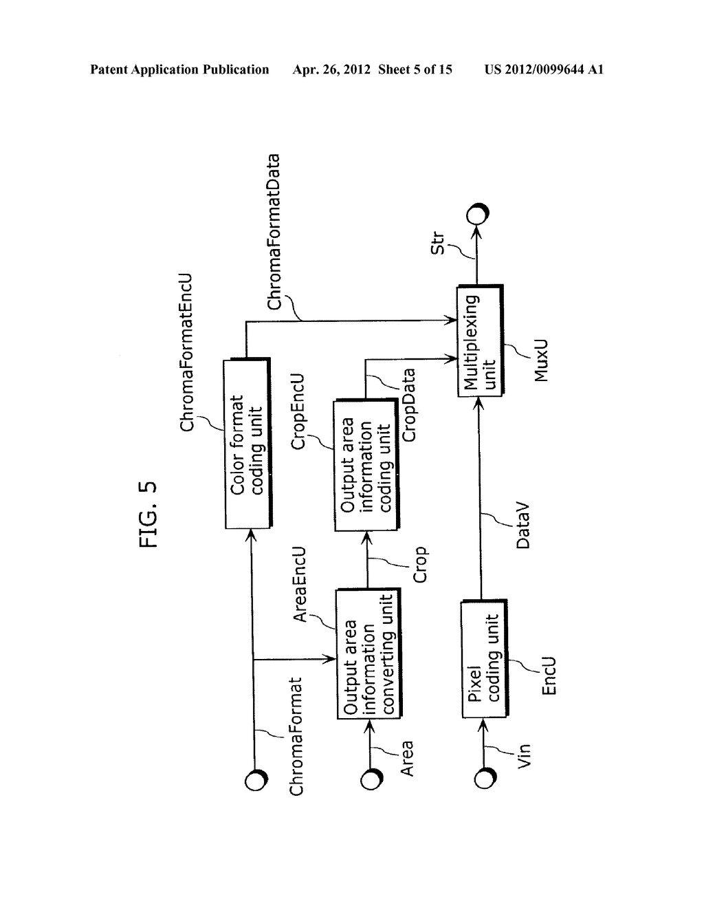 PICTURE CODING METHOD, PICTURE DECODING METHOD, PICTURE CODING APPARATUS,     PICTURE DECODING APPARATUS, AND PROGRAM THEREOF - diagram, schematic, and image 06