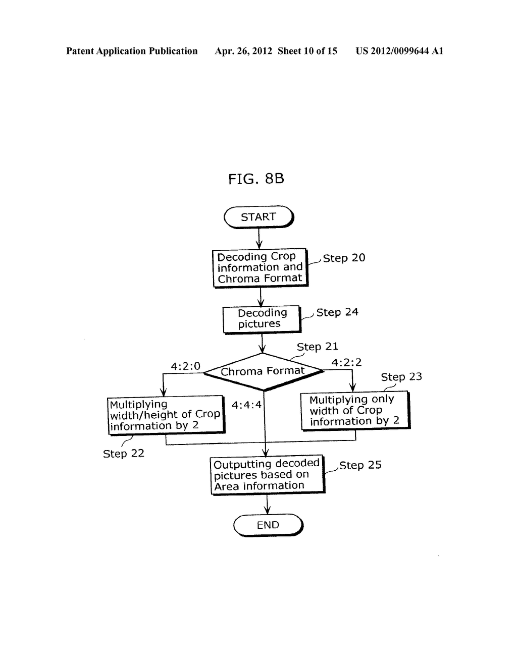 PICTURE CODING METHOD, PICTURE DECODING METHOD, PICTURE CODING APPARATUS,     PICTURE DECODING APPARATUS, AND PROGRAM THEREOF - diagram, schematic, and image 11