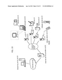 PICTURE CODING METHOD, PICTURE DECODING METHOD, PICTURE CODING APPARATUS,     PICTURE DECODING APPARATUS, AND PROGRAM THEREOF diagram and image