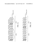 VIDEO DECODING METHOD diagram and image