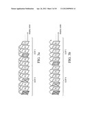 VIDEO DECODING METHOD diagram and image