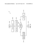 VIDEO DECODING METHOD diagram and image