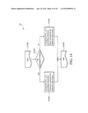 VIDEO DECODING METHOD diagram and image