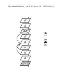 VIDEO DECODING METHOD diagram and image