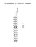 VIDEO DECODING METHOD diagram and image