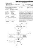 IMAGE ENCODER AND METHOD FOR ENCODING IMAGES diagram and image