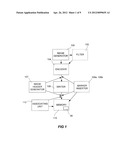 IMAGE ENCODER AND METHOD FOR ENCODING IMAGES diagram and image