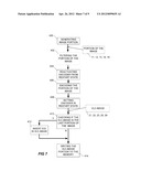 IMAGE ENCODER AND METHOD FOR ENCODING IMAGES diagram and image