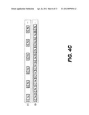 TRANSMITTING SYSTEM, RECEIVING DEVICE, AND A VIDEO TRANSMISSION METHOD diagram and image