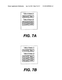 TRANSMITTING SYSTEM, RECEIVING DEVICE, AND A VIDEO TRANSMISSION METHOD diagram and image