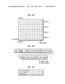 IMAGE DECODING DEVICE, IMAGE CODING DEVICE, IMAGE DECODING METHOD, IMAGE     CODING METHOD, PROGRAM, AND INTEGRATED CIRCUIT diagram and image